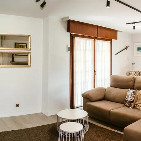 Villa Rio Mino *