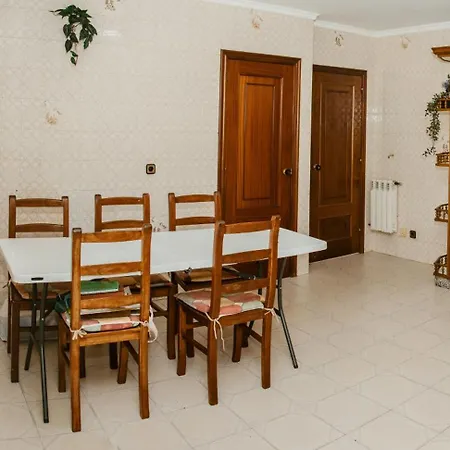 Villa Rio Mino