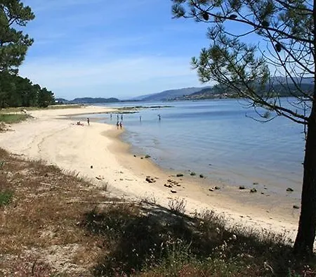 Rio Mino
